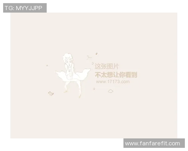 和平精英分析RNG边路渗透战术的优势与不足之处探讨