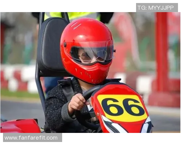 南京极限运动队比赛经验引发热议各方观点碰撞激烈讨论