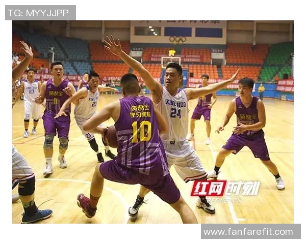 武汉篮球队在杯赛中的经验与表现分析与点评