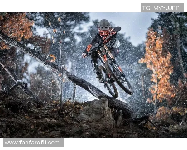 极限运动新手指南：从零起步掌握速度与技巧的全面攻略