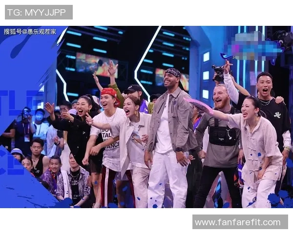 杭州街舞队与成都街舞队赛后战术分析与复盘探讨