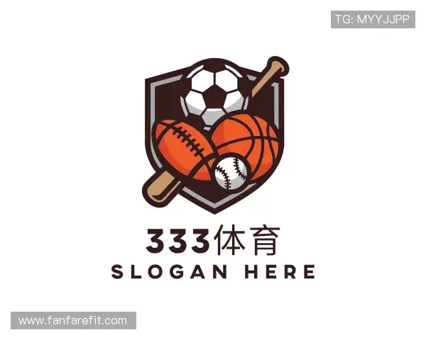 了解333体育官网app下载