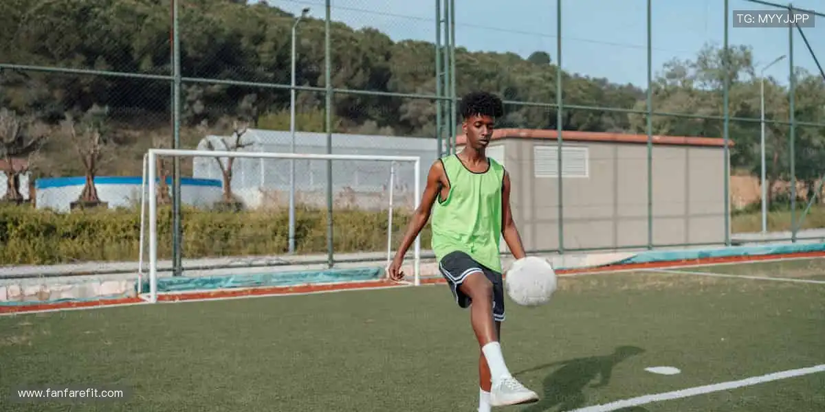 🏆热血赛事，即刻点燃你的热爱！